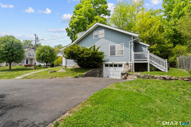 278 West Cedar Street, Norwalk, CT 06854