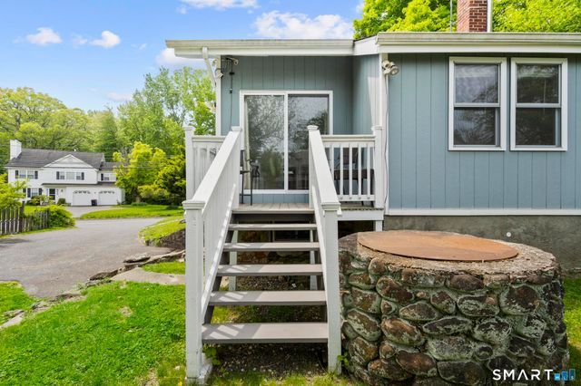 278 West Cedar Street, Norwalk, CT 06854