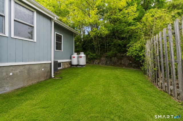 278 West Cedar Street, Norwalk, CT 06854