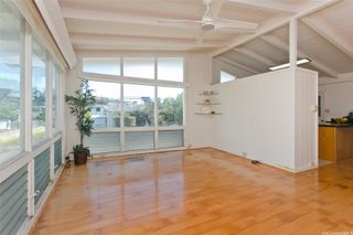 2428 Lanai Street A, Honolulu, HI 96817