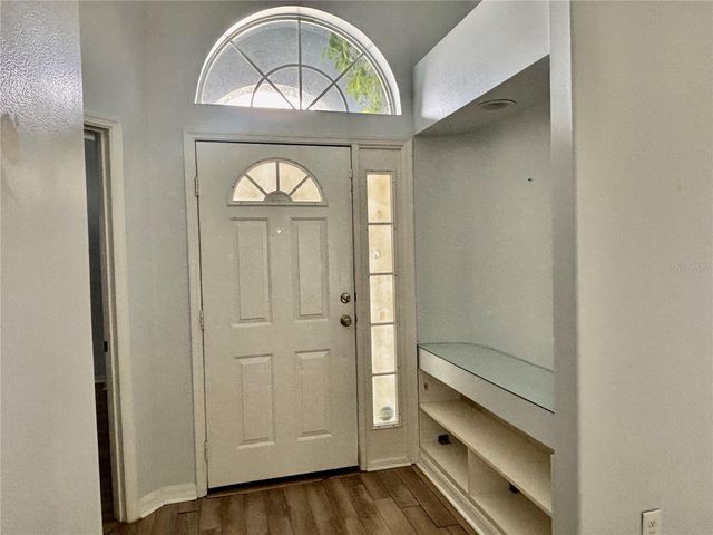 12414 BOHANNON BOULEVARD, Orlando, FL 32824