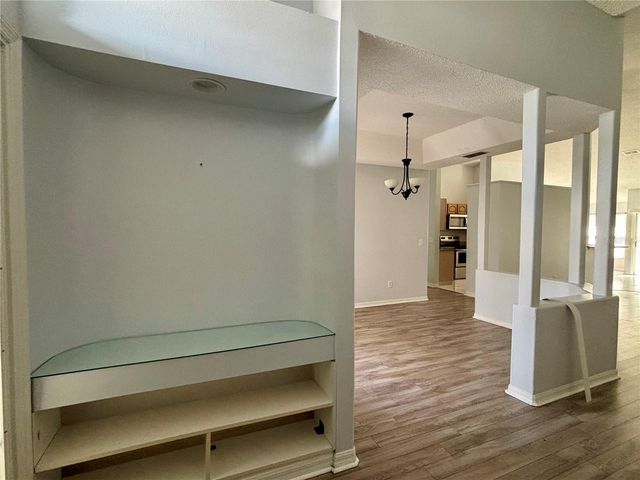 12414 BOHANNON BOULEVARD, Orlando, FL 32824