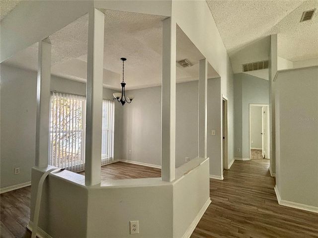 12414 BOHANNON BOULEVARD, Orlando, FL 32824