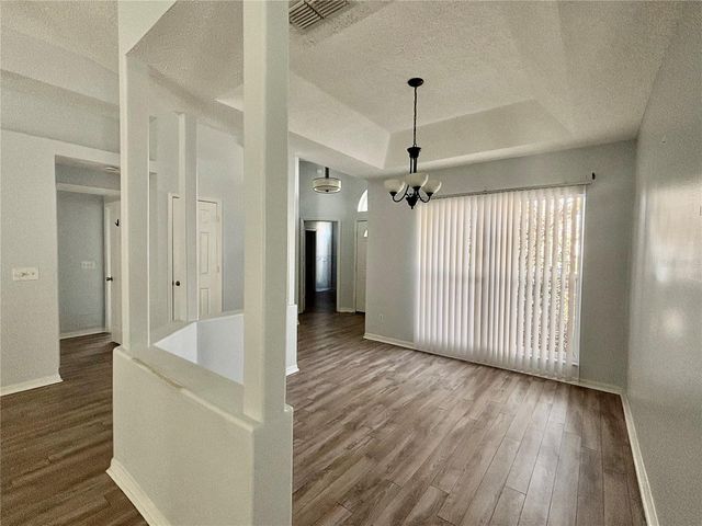 12414 BOHANNON BOULEVARD, Orlando, FL 32824