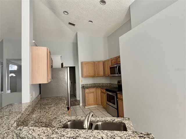 12414 BOHANNON BOULEVARD, Orlando, FL 32824