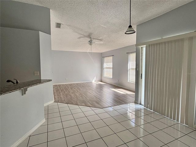 12414 BOHANNON BOULEVARD, Orlando, FL 32824