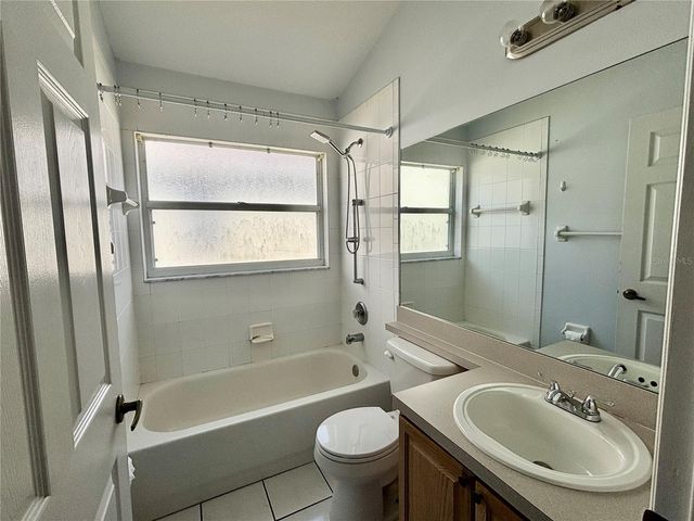 12414 BOHANNON BOULEVARD, Orlando, FL 32824