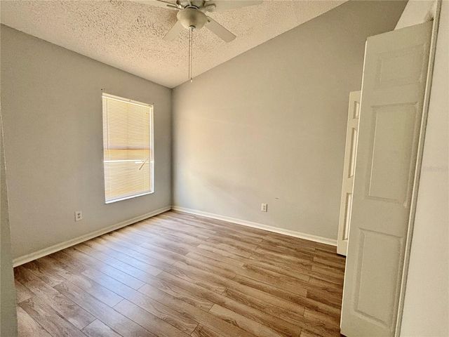 12414 BOHANNON BOULEVARD, Orlando, FL 32824