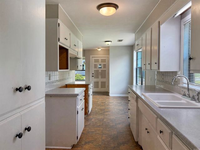1019 CLARDY Street, Malvern, AR 72104