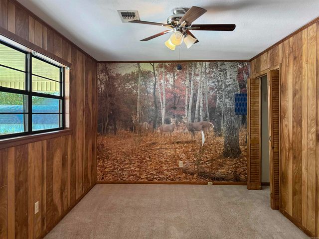 1019 CLARDY Street, Malvern, AR 72104