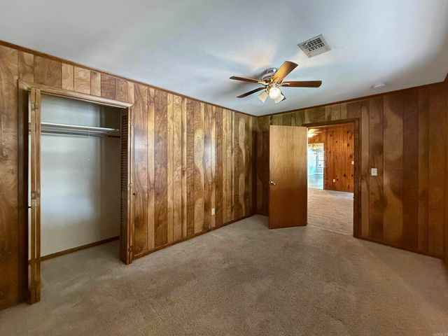 1019 CLARDY Street, Malvern, AR 72104