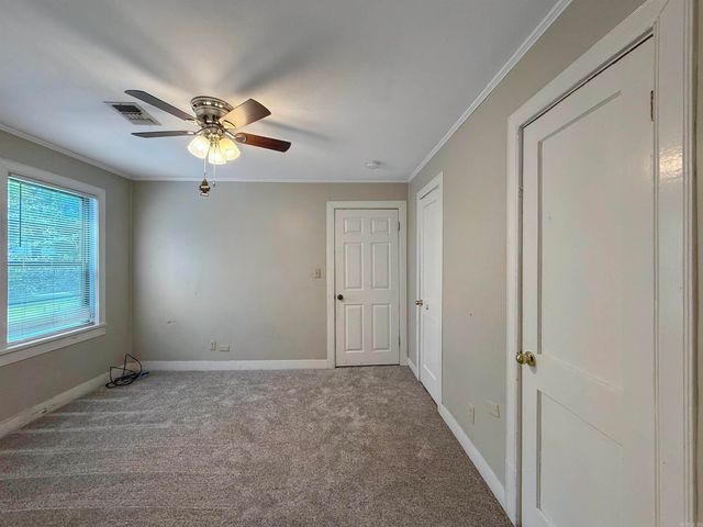 1019 CLARDY Street, Malvern, AR 72104