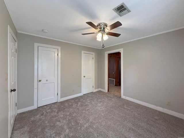 1019 CLARDY Street, Malvern, AR 72104