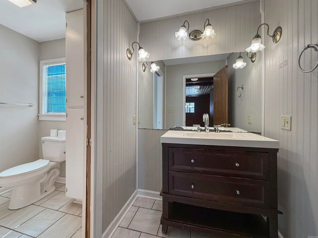 1019 CLARDY Street, Malvern, AR 72104