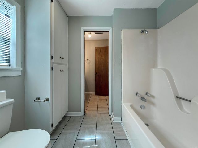 1019 CLARDY Street, Malvern, AR 72104