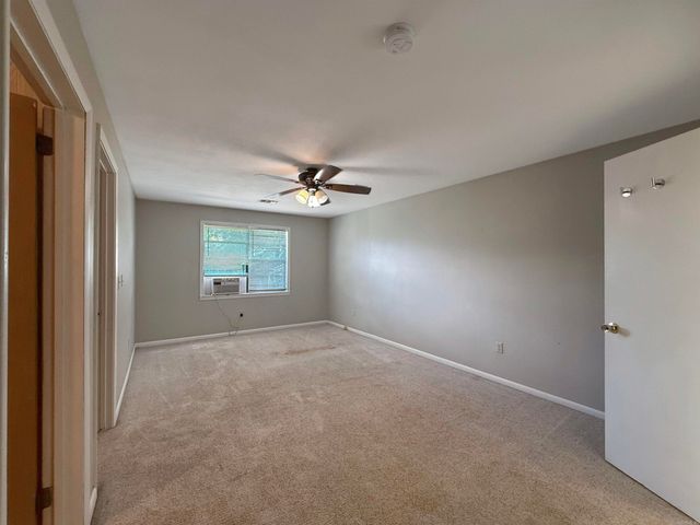 1019 CLARDY Street, Malvern, AR 72104
