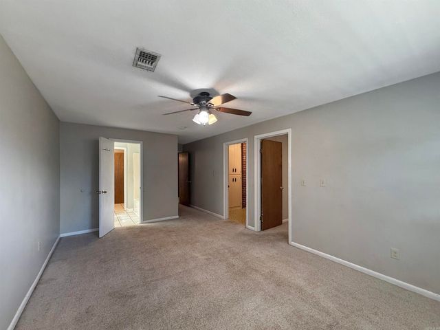 1019 CLARDY Street, Malvern, AR 72104