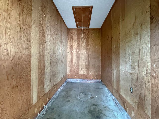 1019 CLARDY Street, Malvern, AR 72104