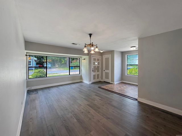 1019 CLARDY Street, Malvern, AR 72104