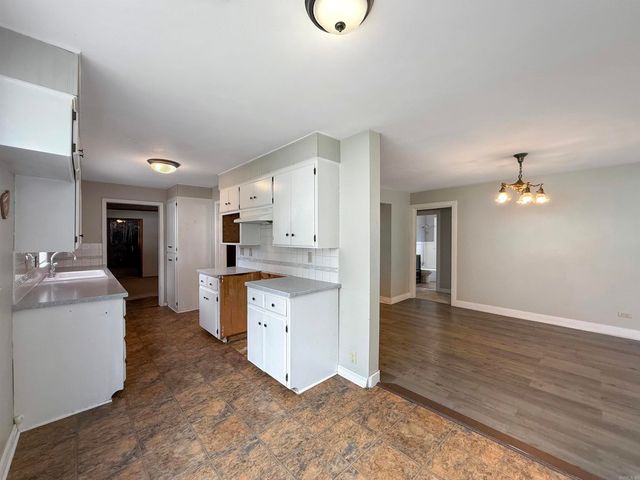 1019 CLARDY Street, Malvern, AR 72104