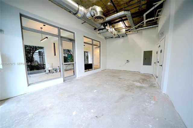650 SW 1st Street 1, Miami, FL 33130