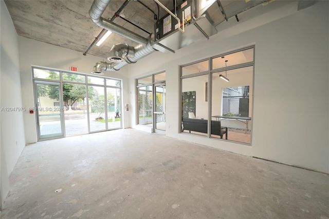 650 SW 1st Street 1, Miami, FL 33130