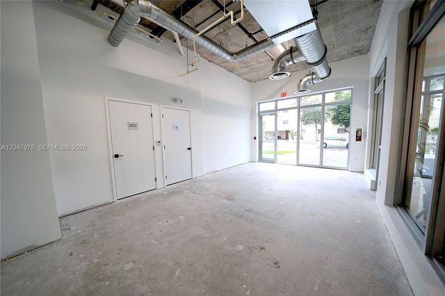 650 SW 1st Street 1, Miami, FL 33130