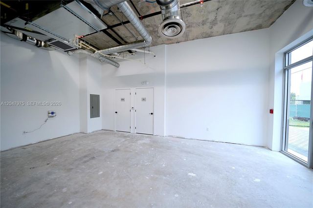 650 SW 1st Street 1, Miami, FL 33130
