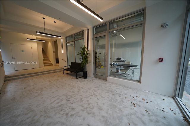 650 SW 1st Street 1, Miami, FL 33130