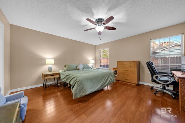 125 Dunbar Loop, Daphne, AL 36562