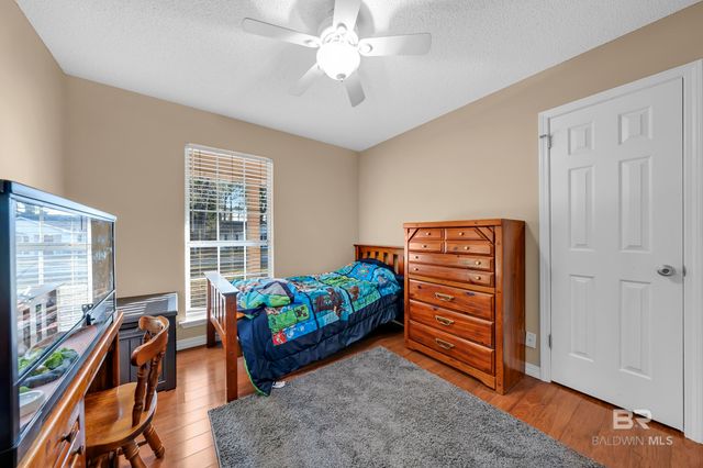 125 Dunbar Loop, Daphne, AL 36562