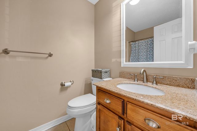 125 Dunbar Loop, Daphne, AL 36562