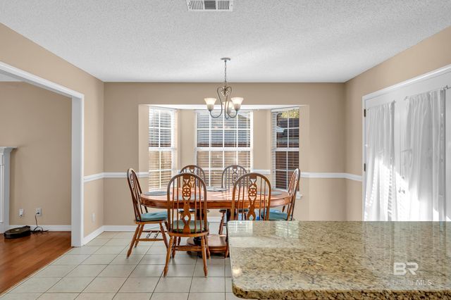 125 Dunbar Loop, Daphne, AL 36562