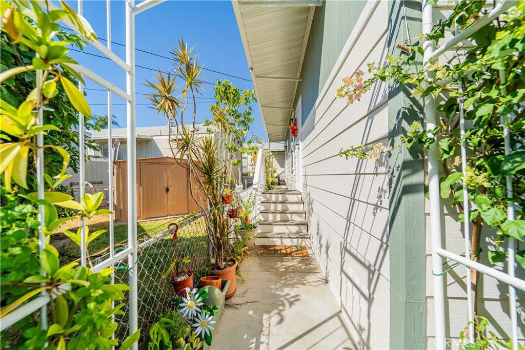 8811 Park st 83, Bellflower, CA 90706 — photo 3