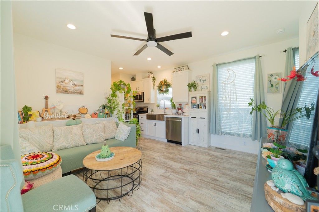 8811 Park st 83, Bellflower, CA 90706 — photo 4