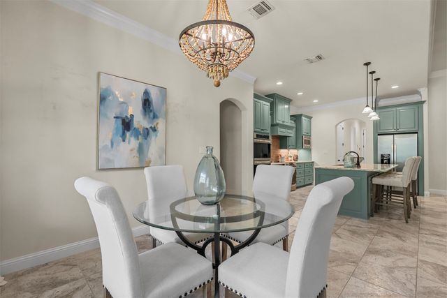 6222 Prospect Hill Drive, Granbury, TX 76049