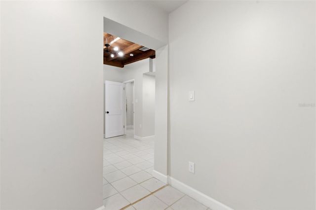 1533 SUFFOLK STREET N, St Petersburg, FL 33710