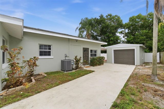 1533 SUFFOLK STREET N, St Petersburg, FL 33710