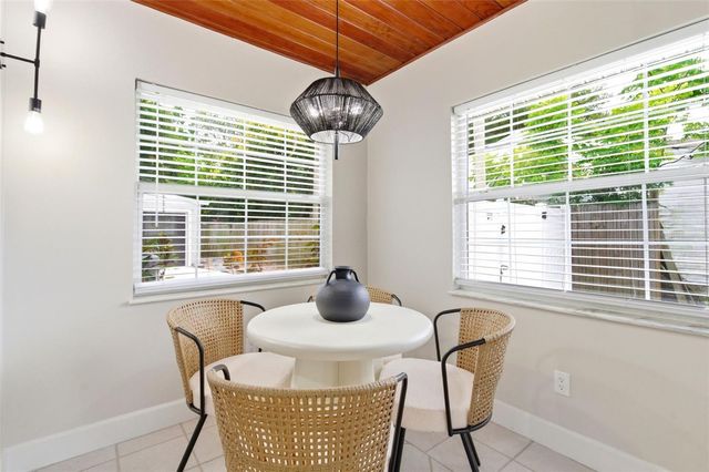 1533 SUFFOLK STREET N, St Petersburg, FL 33710
