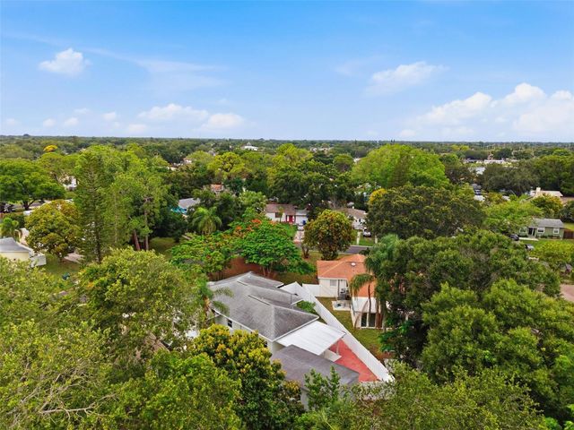 1533 SUFFOLK STREET N, St Petersburg, FL 33710
