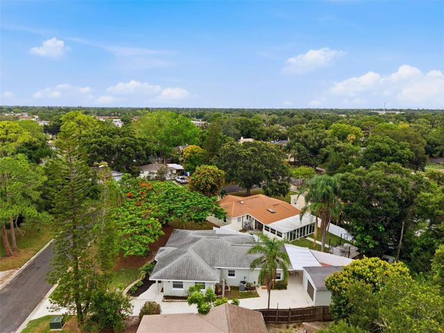 1533 SUFFOLK STREET N, St Petersburg, FL 33710
