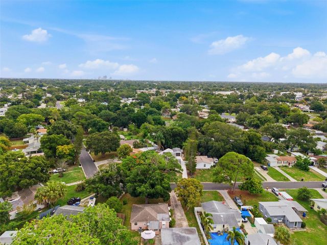 1533 SUFFOLK STREET N, St Petersburg, FL 33710