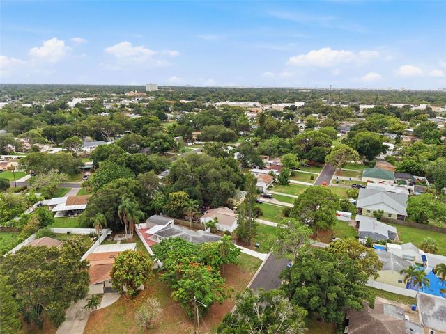 1533 SUFFOLK STREET N, St Petersburg, FL 33710