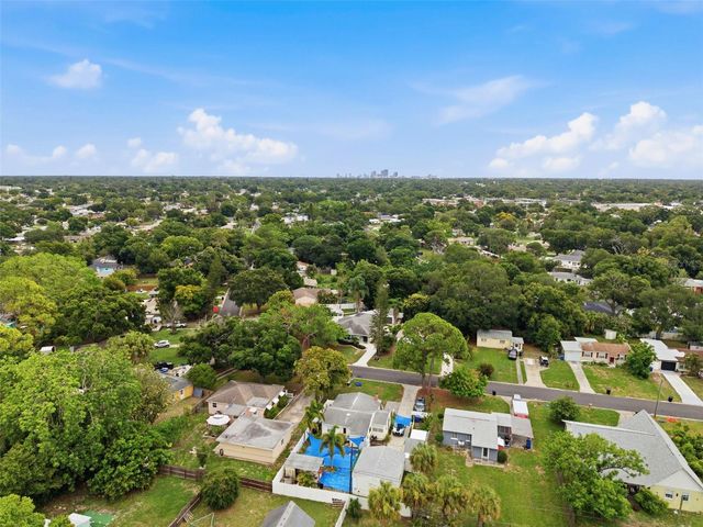 1533 SUFFOLK STREET N, St Petersburg, FL 33710