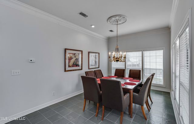 221 Bayview Drive, Madison, MS 39110