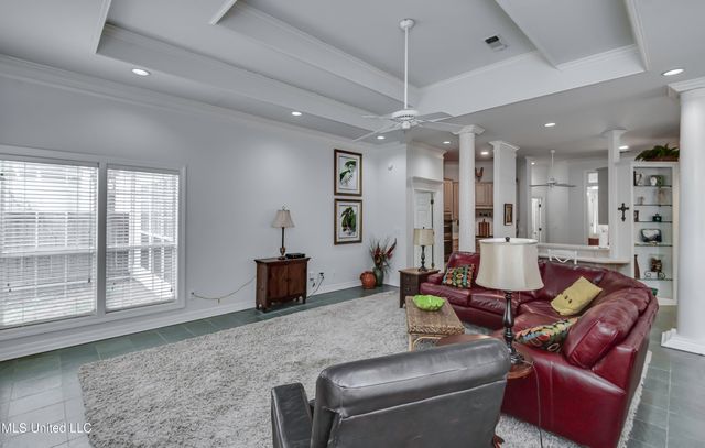 221 Bayview Drive, Madison, MS 39110