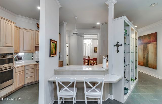 221 Bayview Drive, Madison, MS 39110