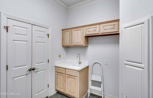 221 Bayview Drive, Madison, MS 39110