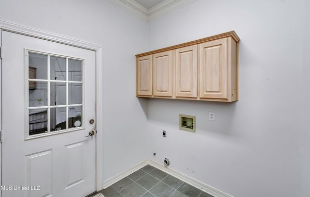 221 Bayview Drive, Madison, MS 39110