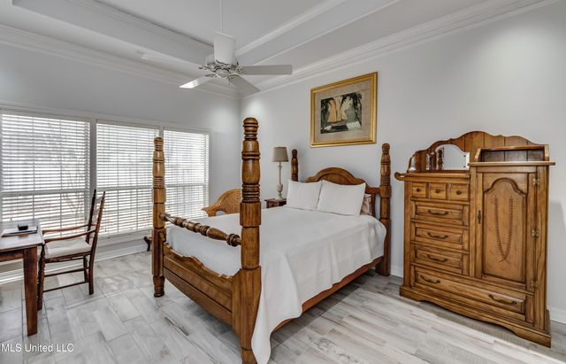 221 Bayview Drive, Madison, MS 39110